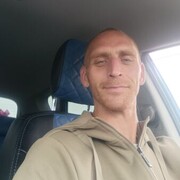  ,   , 38 ,   ,   , c , 