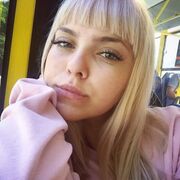  ,   Yulia, 26 ,   ,   , c , 