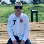 ���������� �����-���������, ���� ������� ������, 31 ���, ������������ ��� ������, ����� � ���������, c�������� ���������