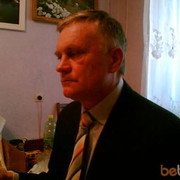  ,   Victormuz, 75 ,   ,   , c 