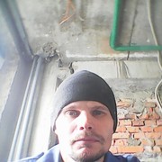  ,   , 47 ,   
