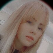 ,  , 21