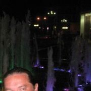  ,   , 51 ,   ,   , c 
