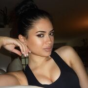  ,   Zaga Gulieva, 26 ,   ,   , 