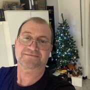  Abbadia Lariana,   Igor, 48 ,   ,   