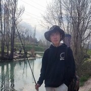 ���������� ������, ���� ����� �����, 21 ���, ������������ ��� ������, ����� � ���������