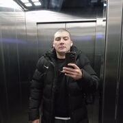 ���������� ������, ���� ������� �����, 34 ����, ������������ ��� ������, ����� � ���������, ���������