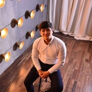 ���������� �������, ���� ������� ����, 30 ���, ������������ ��� ������, ����� � ���������