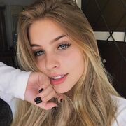  ,  , 27