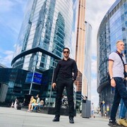 ���������� ���������, ���� ������� ��������, 33 ����, ������������ ��� ������, ����� � ���������