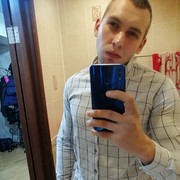 ,   , 28 ,   ,   , c 