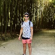 ���������� �����������, ���� ������� �������, 35 ���, ������������ ��� ������, ����� � ���������