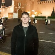   ,   Dima, 31 ,   ,   