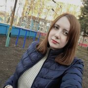 ���������� ������, �������