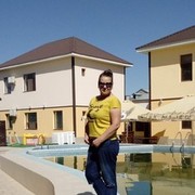  ,   , 62 ,  