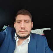 ���������� ������, ���� ������� ����, 36 ���, ������������ ��� ����� � ���������, c�������� ���������