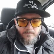 ���������� ������, ���� ������� �����, 35 ���, ������������ ��� ������, ����� � ���������