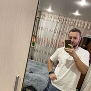 ���������� �������, ���� ������� ����, 26 ���, ������������ ��� ������, ����� � ���������