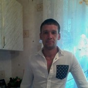  ,  Anton, 38