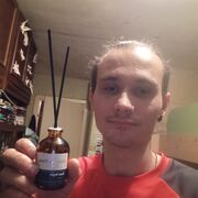 ���������� ��������, ���� ������� ������, 26 ���, ������������ ��� ������, ����� � ���������