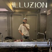  Krabi,  Khurshid, 23