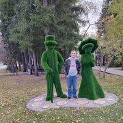  ,   , 35 ,   ,   , c , 