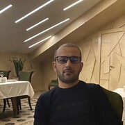  ,   Ruslan, 40 ,   ,   