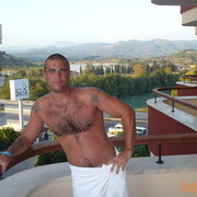 ���������� �������, ���� ������� Vova, 41 ���, ������������ ��� ������, ����� � ���������, c�������� ���������