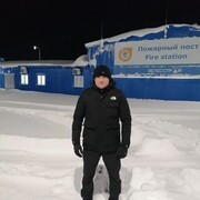 ���������� ���������, ���� ������� ����, 37 ���, ������������ ��� ����� � ���������, c�������� ���������