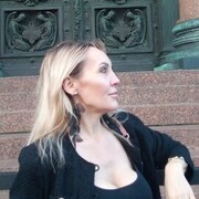 ���������� �����-���������, ���� ������� Viktoria, 46 ���, ������������ ��� ������, ����� � ���������, c�������� ���������