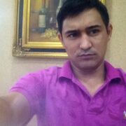 ���������� ���������, ������� ����, 37