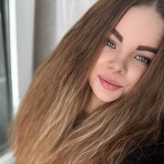   ,   , 25 ,   ,   , c , 