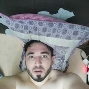  ,   Joow, 37 ,   ,   , c 