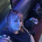  -,   , 52 ,   ,   , c , 
