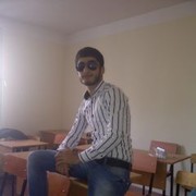  ,   Asim, 35 ,   