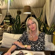 ���������� ���������, ���� ������� ����, 44 ����, ������������ ��� ������, ����� � ���������, c�������� ���������