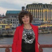  ,   , 50 ,   ,   