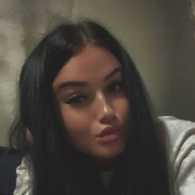 ���������� �������, ������