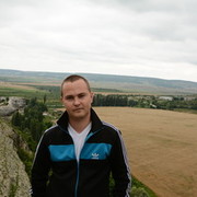 ���������� �����������, ���� ������� ������, 36 ���, ������������ ��� ������