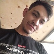  ,   , 34 ,   ,   , c , 