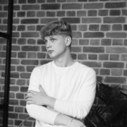 ���������� ������, ���� ����� ������, 21 ���, ������������ ��� ������, ���������