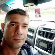  ,   , 42 ,     , c 