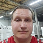  ,  , 34