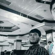 ���������� ������ ��������, ���� ������� �����, 27 ���, ������������ ��� ������, ����� � ���������, c�������� ���������