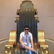 ���������� �������, ���� ������� �����, 39 ���, ������������ ��� ����� � ���������, c�������� ���������