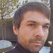 ���������� ������, ���� ������� ����, 37 ���, ������������ ��� ������, ����� � ���������, c�������� ���������