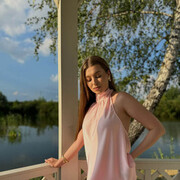 ���������� ������ ����� ������, ������� ������, 25