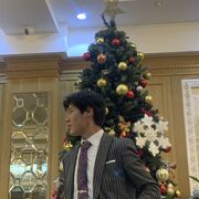 ���������� ������, ���� ������� ����, 27 ���, ������������ ��� ������, ����� � ���������