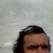  ,   , 48 ,   