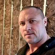 ���������� ��������, ���� ������� ���������, 44 ����, ������������ ��� ������, ����� � ���������, c�������� ���������